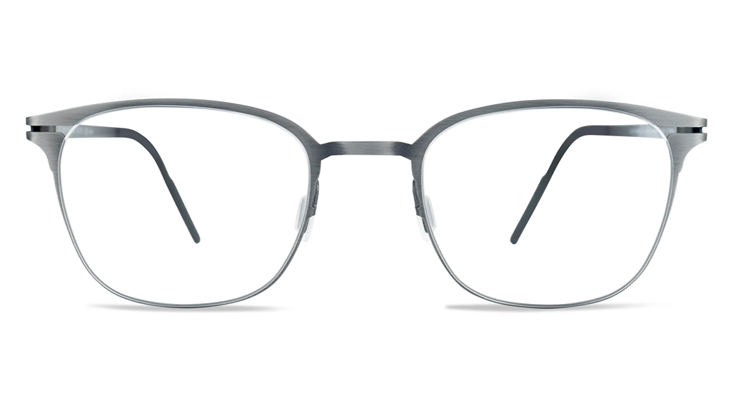 reykjavik-eyes-glasses-mikael-c2-front