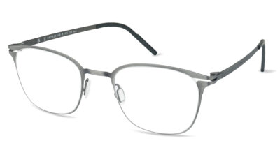 reykjavik-eyes-glasses-mikael-c2-left