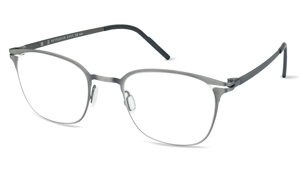 reykjavik-eyes-glasses-mikael-c2-left