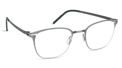 Mikael 2 Reykjavik Eyes Glasses - Image 3