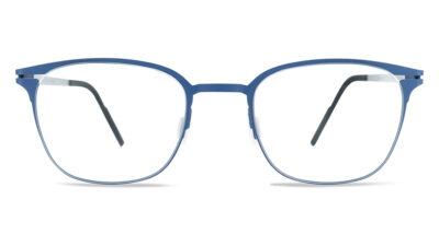 reykjavik-eyes-glasses-mikael-c3-front