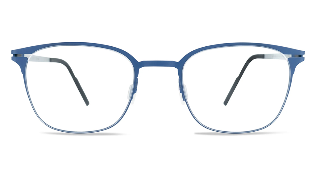 reykjavik-eyes-glasses-mikael-c3-front