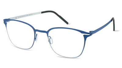 reykjavik-eyes-glasses-mikael-c3-left