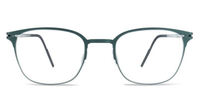 reykjavik-eyes-glasses-mikael-c4-front