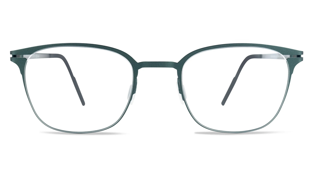 reykjavik-eyes-glasses-mikael-c4-front