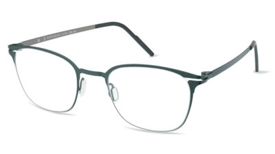 reykjavik-eyes-glasses-mikael-c4-left
