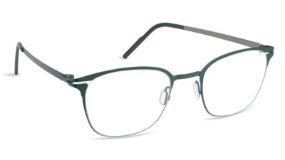 Mikael 4 Reykjavik Eyes Glasses - Image 3
