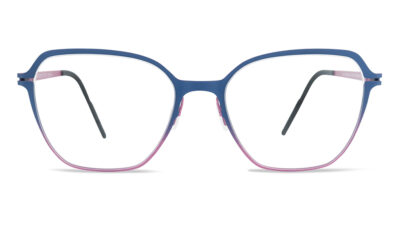 reykjavik-eyes-glasses-rakel-c1-front