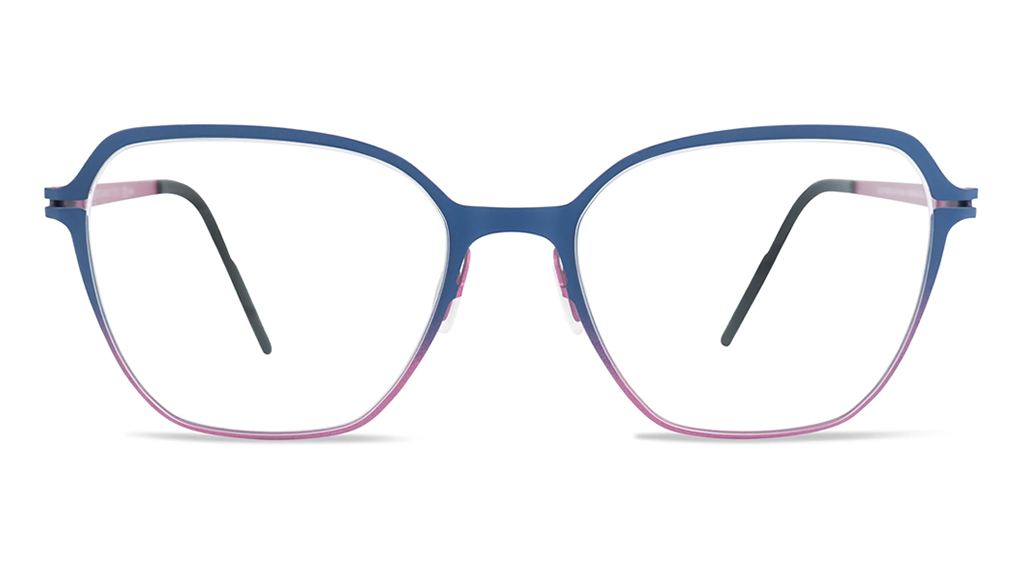 reykjavik-eyes-glasses-rakel-c1-front