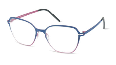 reykjavik-eyes-glasses-rakel-c1-left