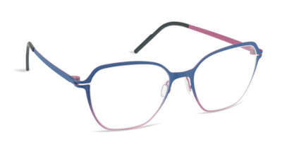 Rakel 1 Reykjavik Eyes Glasses - Image 3