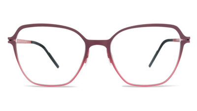 reykjavik-eyes-glasses-rakel-c2-front
