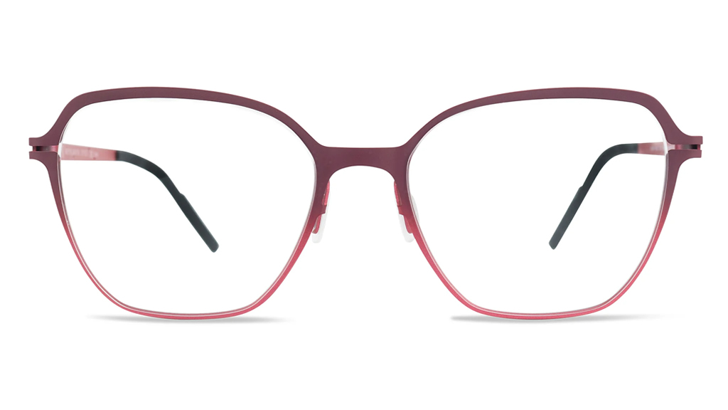 reykjavik-eyes-glasses-rakel-c2-front reykjavik-eyes-glasses-rakel-c2-front