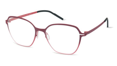 reykjavik-eyes-glasses-rakel-c2-left