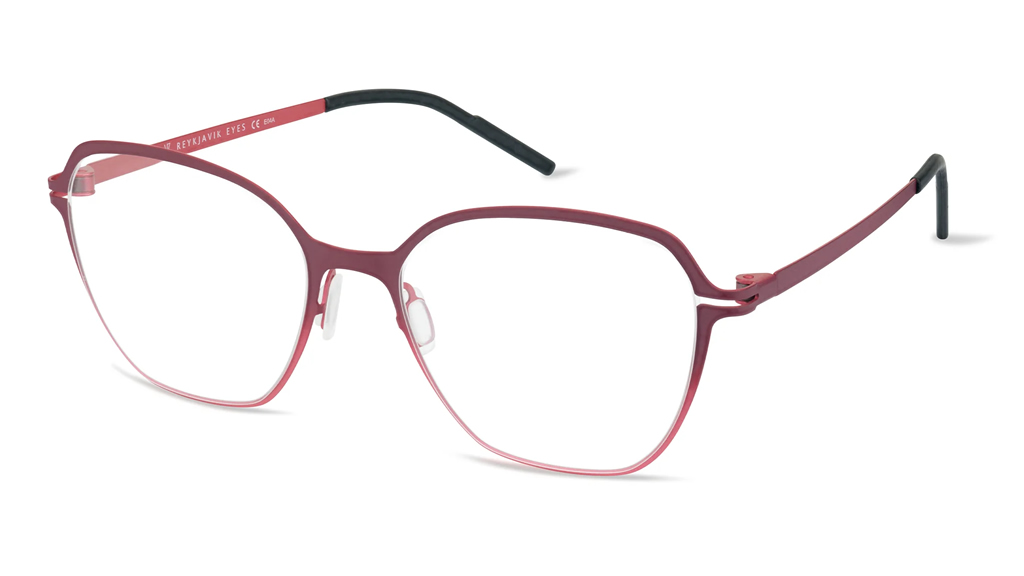 reykjavik-eyes-glasses-rakel-c2-left