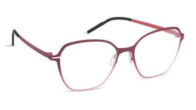 Rakel 2 Reykjavik Eyes Glasses - Image 3