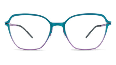 reykjavik-eyes-glasses-rakel-c3-front