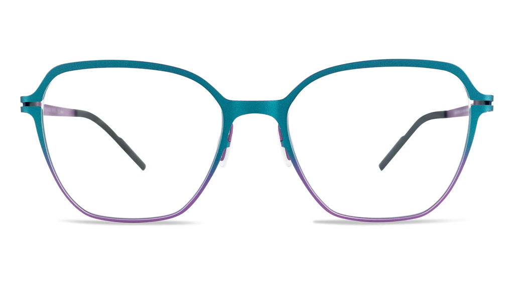 reykjavik-eyes-glasses-rakel-c3-front reykjavik-eyes-glasses-rakel-c3-front