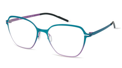 reykjavik-eyes-glasses-rakel-c3-left
