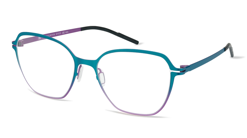 reykjavik-eyes-glasses-rakel-c3-left