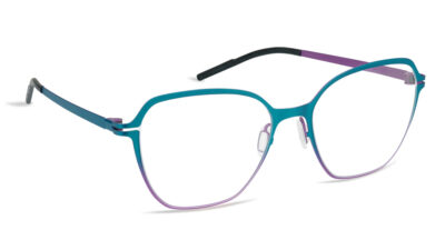 reykjavik-eyes-glasses-rakel-c3-right