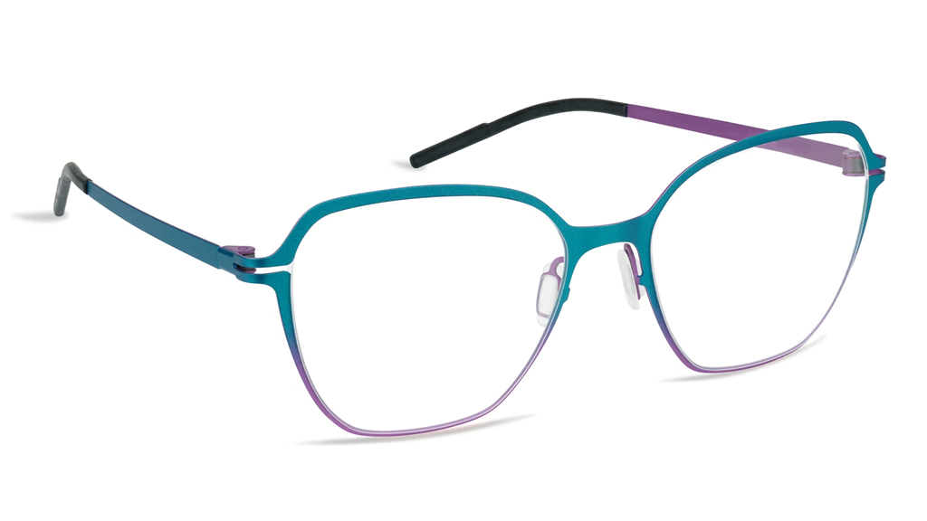 reykjavik-eyes-glasses-rakel-c3-right