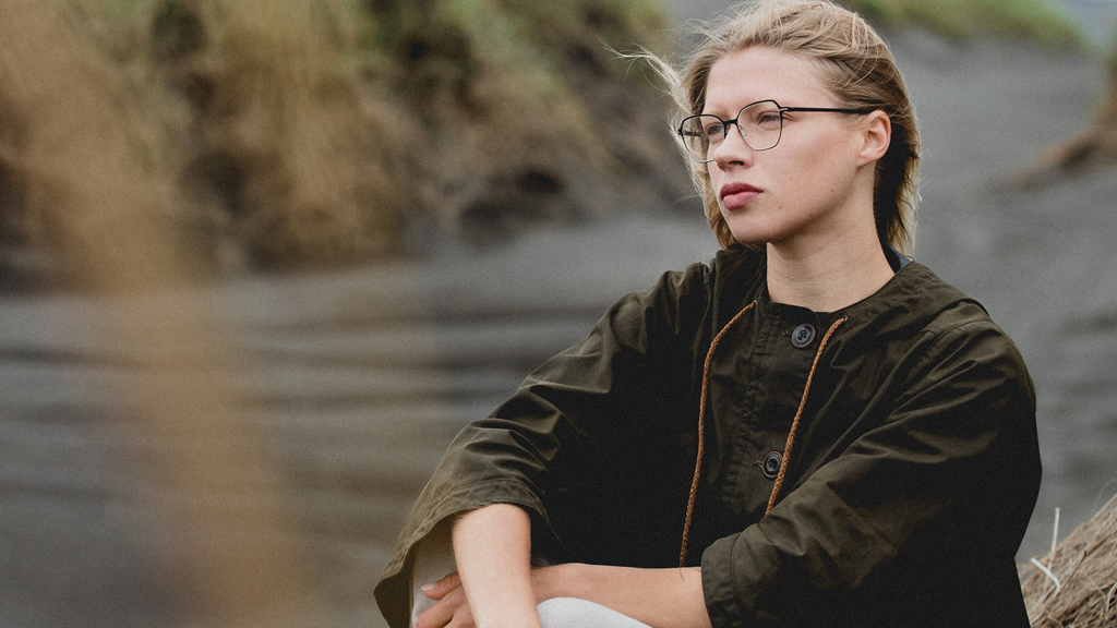 reykjavik-eyes-glasses-rakel-c4-beauty
