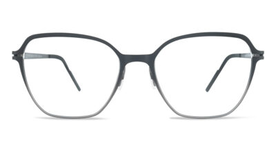 reykjavik-eyes-glasses-rakel-c4-front