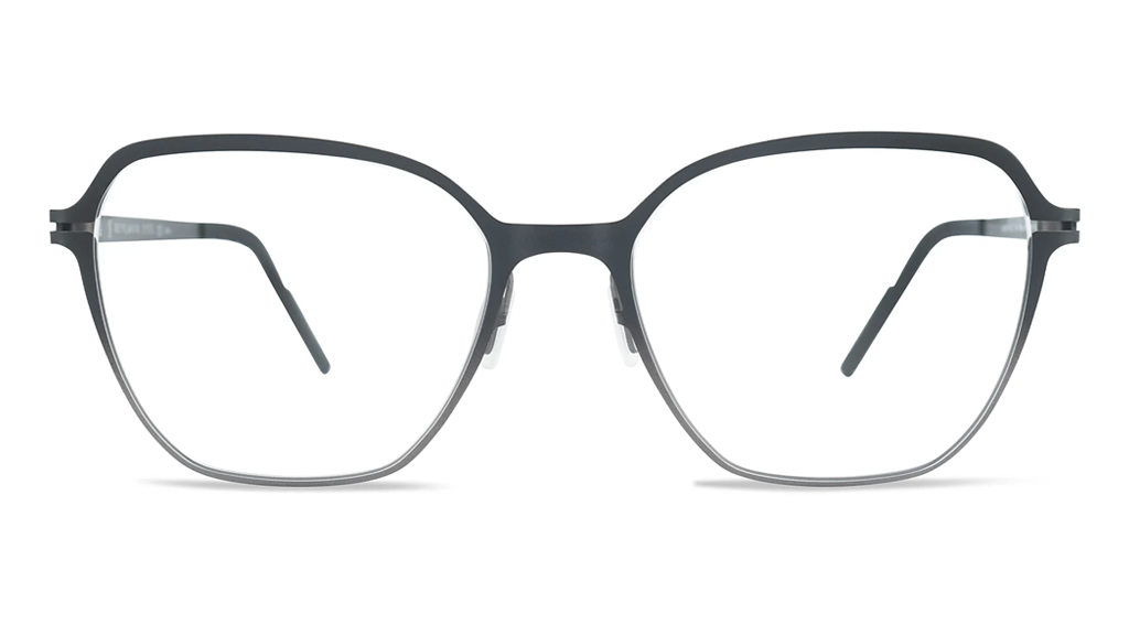 reykjavik-eyes-glasses-rakel-c4-front reykjavik-eyes-glasses-rakel-c4-front