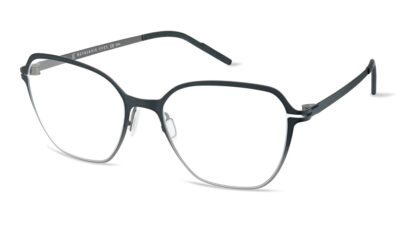 reykjavik-eyes-glasses-rakel-c4-left