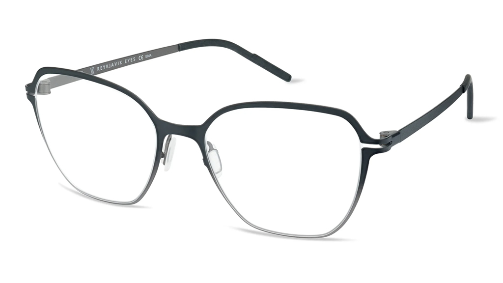 reykjavik-eyes-glasses-rakel-c4-left