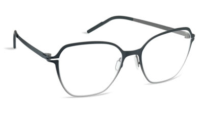 reykjavik-eyes-glasses-rakel-c4-right