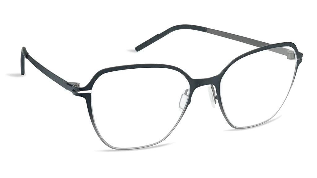 reykjavik-eyes-glasses-rakel-c4-right