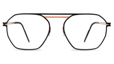reykjavik-eyes-glasses-stormur-c1-front