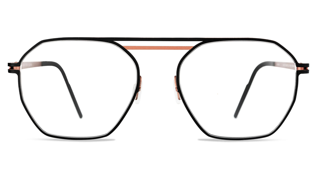 reykjavik-eyes-glasses-stormur-c1-front reykjavik-eyes-glasses-stormur-c1-front