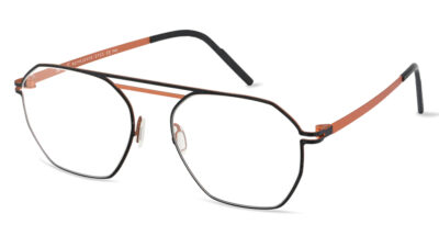reykjavik-eyes-glasses-stormur-c1-left