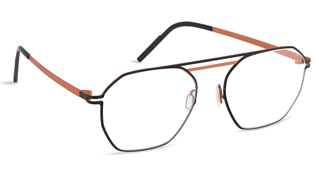 reykjavik-eyes-glasses-stormur-c1-right