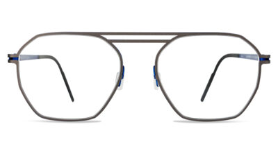 reykjavik-eyes-glasses-stormur-c2-front