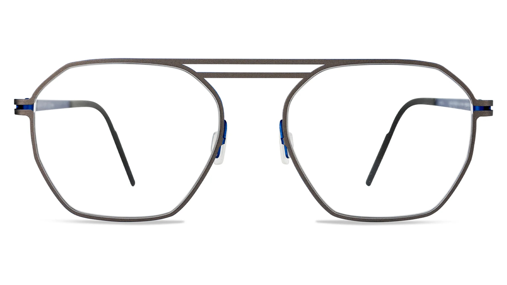 reykjavik-eyes-glasses-stormur-c2-front reykjavik-eyes-glasses-stormur-c2-front