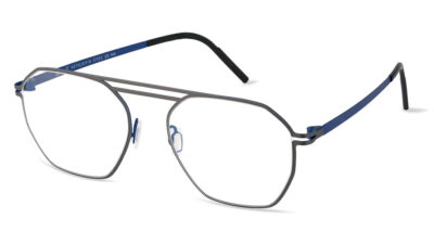 reykjavik-eyes-glasses-stormur-c2-left