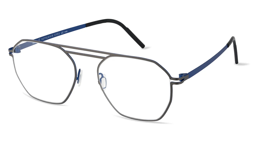 reykjavik-eyes-glasses-stormur-c2-left