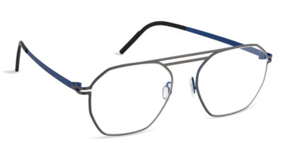 reykjavik-eyes-glasses-stormur-c2-right