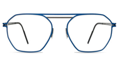 reykjavik-eyes-glasses-stormur-c3-front