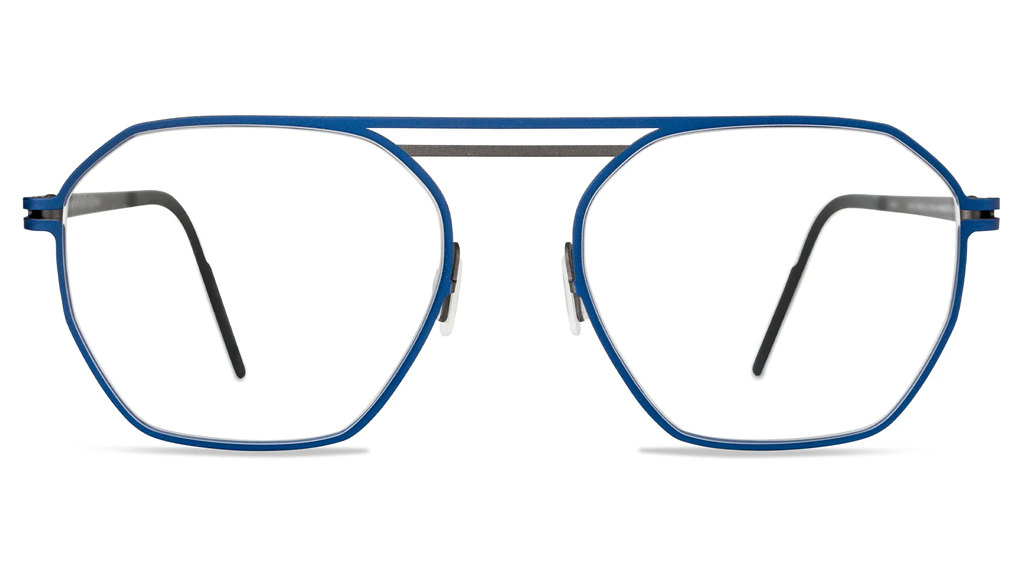 reykjavik-eyes-glasses-stormur-c3-front reykjavik-eyes-glasses-stormur-c3-front