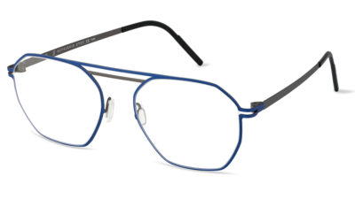 reykjavik-eyes-glasses-stormur-c3-left