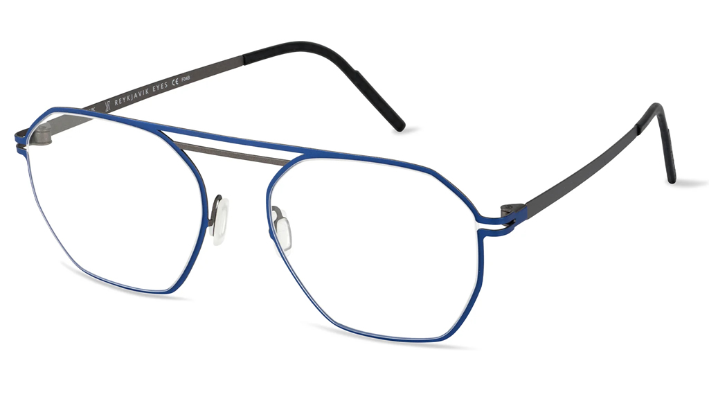 reykjavik-eyes-glasses-stormur-c3-left