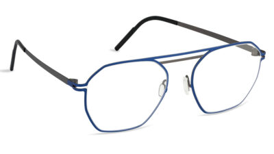 Stormur 3 Reykjavik Eyes Glasses - Image 3