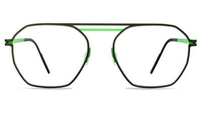 reykjavik-eyes-glasses-stormur-c4-front