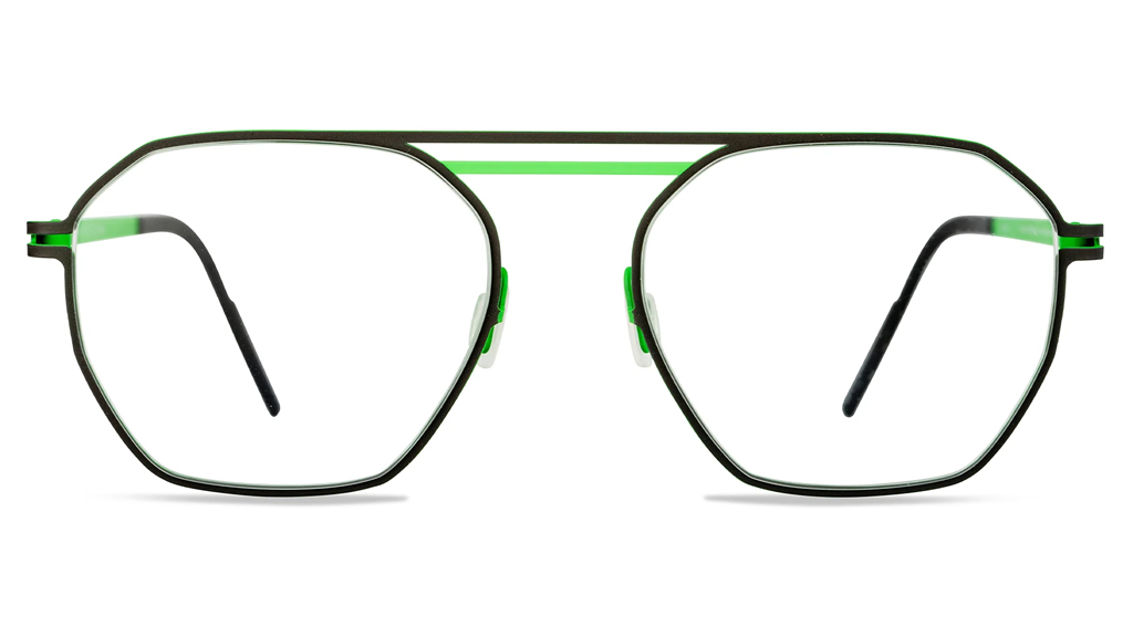 reykjavik-eyes-glasses-stormur-c4-front reykjavik-eyes-glasses-stormur-c4-front