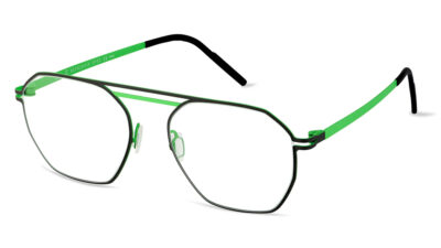 reykjavik-eyes-glasses-stormur-c4-left